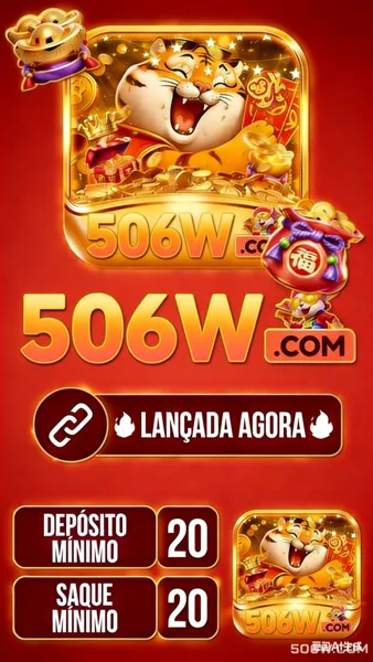 506W APK Download Versi Terbaru
