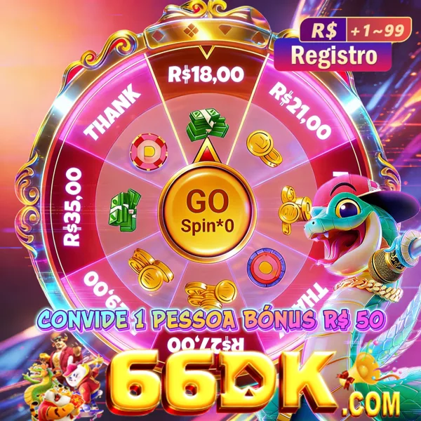66DK 2026 Slot Gacor RTP Tinggi