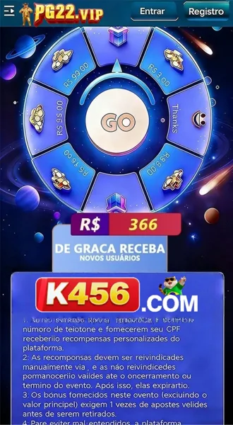 K456 Game Online Resmi 2026