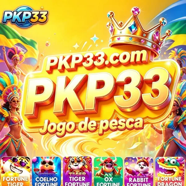 PKP33 WD Cepat DANA OVO GoPay