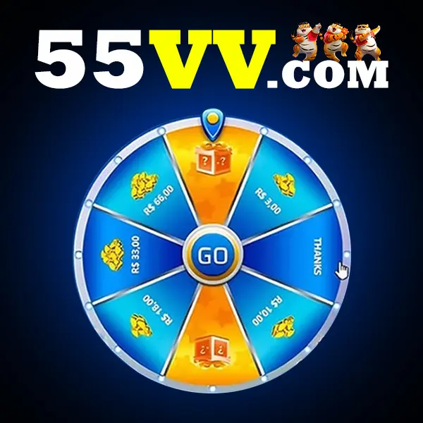 55vv APK