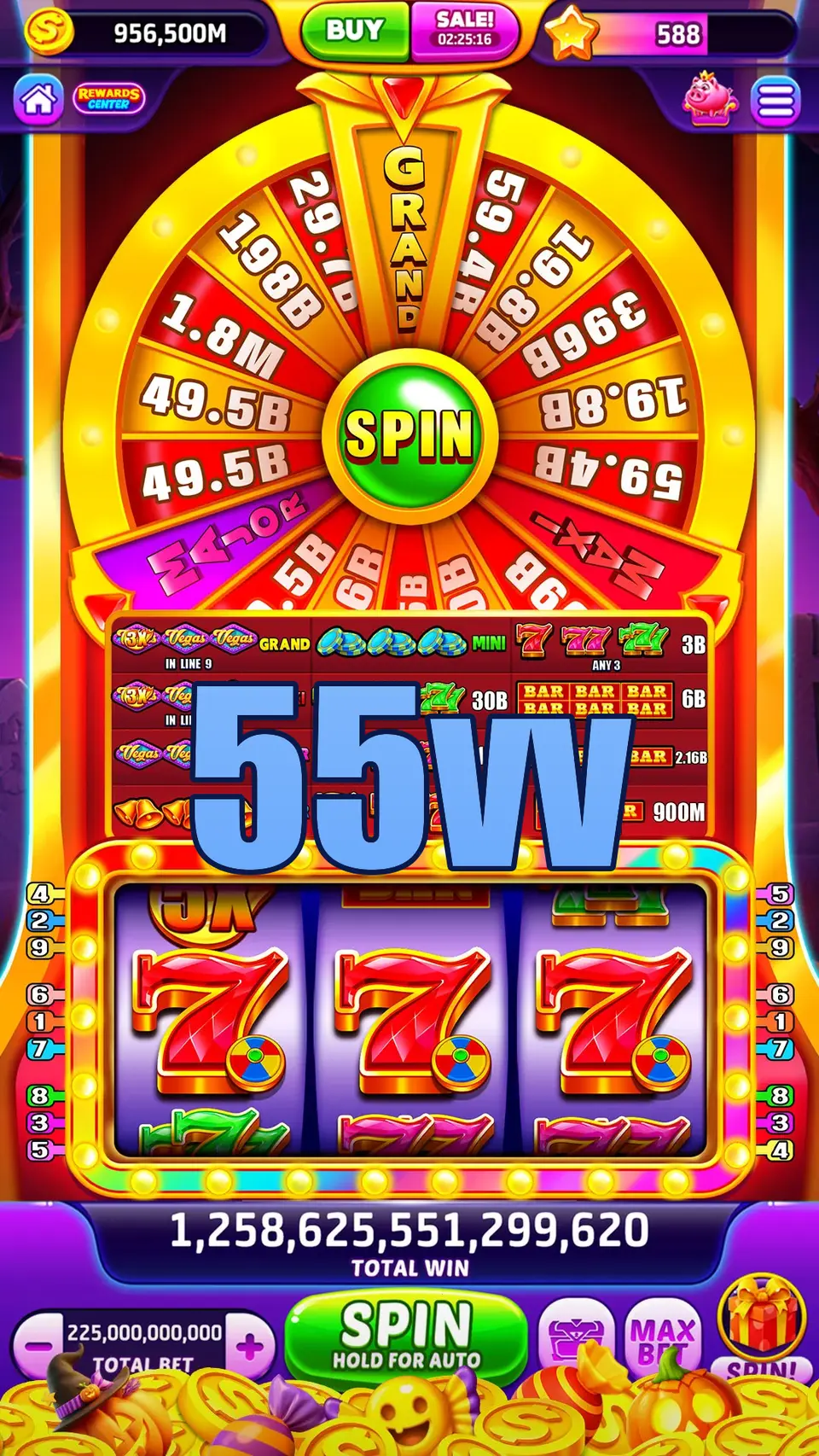 55vv APK