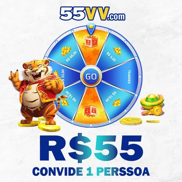 55vv Login